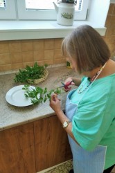 02_m_tov_sirup.jpg||