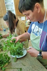 05_m_tov_sirup.jpg||