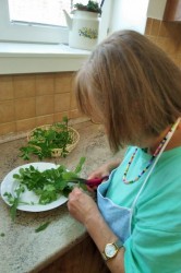 06_m_tov_sirup.jpg||