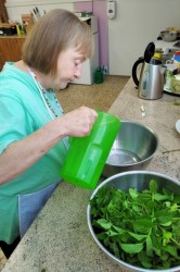 08_m_tov_sirup.jpg||