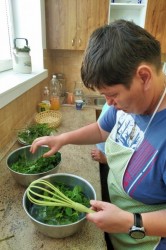 09_m_tov_sirup.jpg||