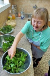 10_m_tov_sirup.jpg||