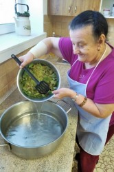 11_m_tov_sirup.jpg||