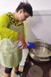 12_m_tov_sirup.jpg||