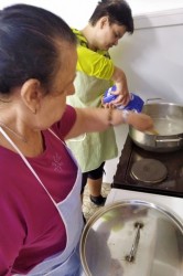 13_m_tov_sirup.jpg||