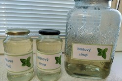 14_m_tov_sirup.jpg||