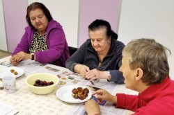 img_20200924_085438_pc.jpg||