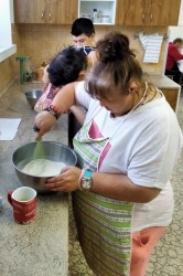 img_20200925_091439_pc.jpg||