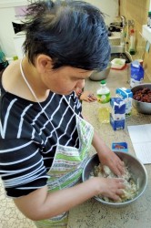 img_20200925_092035_pc.jpg||