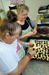 img_20200925_092812_pc.jpg||