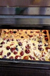 img_20200925_093120_pc.jpg||