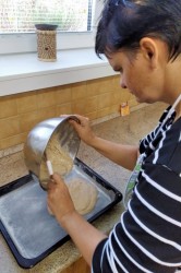 img_20200925_093824_pc.jpg||