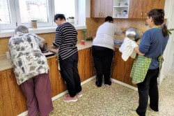 img_20200925_094112_pc.jpg||