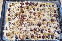 img_20200925_094850_pc.jpg||