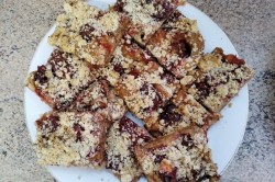 img_20200925_105501_pc.jpg||