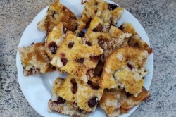 img_20200925_105509_pc.jpg||