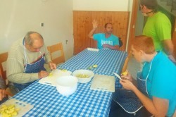 01_palacinky_pc.jpg||