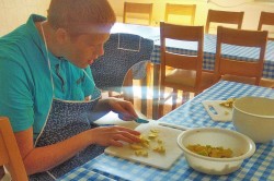 02_palacinky_pc.jpg||