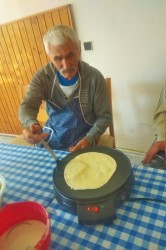 03_palacinky_pc.jpg||
