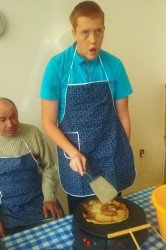 04_palacinky_pc.jpg||