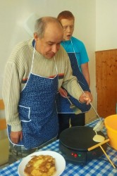 05_palacinky_pc.jpg||