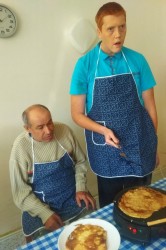 06_palacinky_pc.jpg||