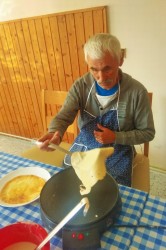 07_palacinky_pc.jpg||