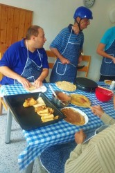 08_palacinky_pc.jpg||