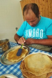 09_palacinky_pc.jpg||