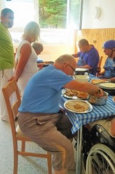 10_palacinky_pc.jpg||