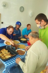 11_palacinky_pc.jpg||