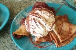 12_palacinky_pc.jpg||