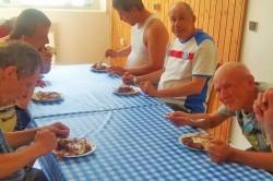 13_palacinky_pc.jpg||