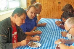 14_palacinky_pc.jpg||