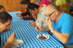 15_palacinky_pc.jpg||