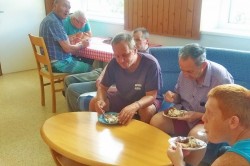 16_palacinky_pc.jpg||