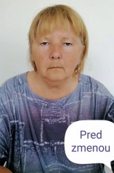 04_premena_september_p1_pc.jpg||