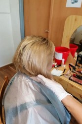 14_premena_september_p1_pc.jpg||