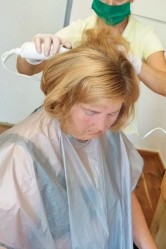 15_premena_september_p1_pc.jpg||