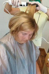 16_premena_september_p1_pc.jpg||