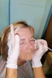 18_premena_september_p1_pc.jpg||