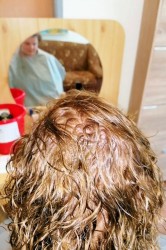 27_premena_september_p1_pc.jpg||