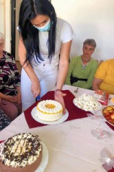 07_spolocna_oslava_k.jpg||