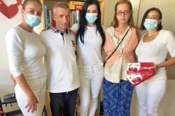 10_spolocna_oslava_k.jpg||