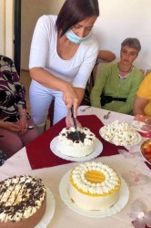 12_spolocna_oslava_k.jpg||