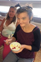 14_spolocna_oslava_k.jpg||