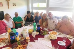 16_spolocna_oslava_k.jpg||