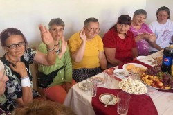 17_spolocna_oslava_k.jpg||