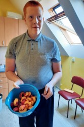 02_pripravili_sme_si_sladke_ob_erstvenie_pc.jpg||