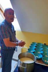 04_pripravili_sme_si_sladke_ob_erstvenie_pc.jpg||